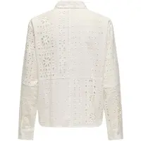 ONLY Blouse 'JDYMISO' wit