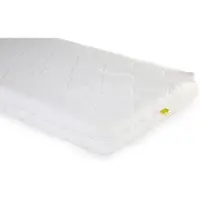 Childhome Heavenly Safe Sleeper Matras 140 x 70 cm