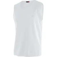 Maier Sports Peter Mouwloos T-shirt