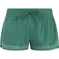 Protest Prttenerife Beachshort