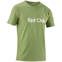 Red Chili T-shirt Me Corporate
