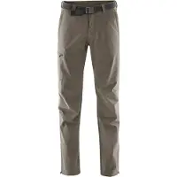 Maier Sports Slim Wandelpantalon Torid