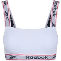 Reebok Sportbeha