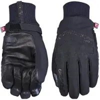 Five Wfx District Wp Dameshandschoenen