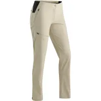 Maier Sports Dames wandelbroek Inara Vario | Maat 42