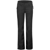 Maier Sports Ronka Broek