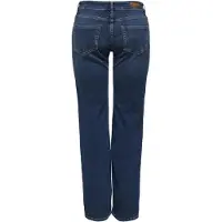 ONLY Jeans 'ONLBlush' blauw denim