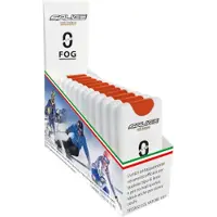 Salice Anti-condens Spray 12 Eenheden 12 Eenheden