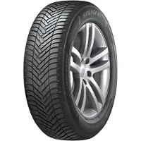 Hankook Vierseizoenenbanden Kinergy 4S2 H750 215/65R16 XL 102V