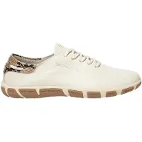 Tbs Jazaru Schoenen