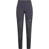La Sportiva Leggings voor dames Camino