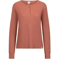 Trespass Morvenna T-shirt Met Lange Mouwen