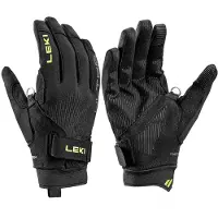 LEKI Ultratrail Tr Handschoenen