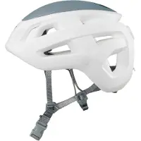 Mammut - Wall Rider 2.0 Helmet - Klimhelm 56-61 cm, wit/grijs