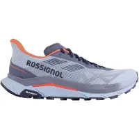 Rossignol Vezor Trailschoenen