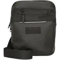 Porsche Design Schoudertas zwart