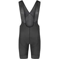 Bioracer Icon Cargo Fietsbroek