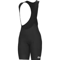 ALÉ Pragma Traguardo 2.0 Fietsbroek