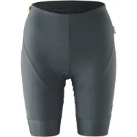 Gonso Sqlab Go Broek Zonder Bretels
