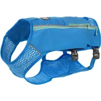 Ruffwear Trail Runner Running Vest