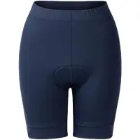 Dare 2b Habit Broek Zonder Bretels