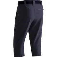Maier Sports 3/4 broek Jennisei
