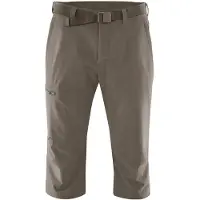 Maier Sports 3/4 broek Jennisei | Maat 62