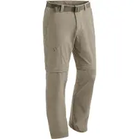 Maier Sports Wandelbroek Tajo