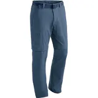 Maier Sports Wandelbroek Tajo | Maat 44 Short