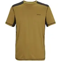 Regatta T-shirt Virda