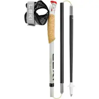 LEKI Trailsticks Ultratrail FX One (x2)