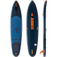 Jobe Duna Elite 11'6'' (350 cm) Paddleboard