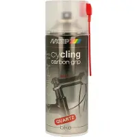 Motip 000274 Kettingspray