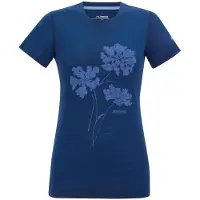 Regatta Dames-T-shirt Escade