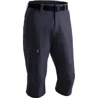 Maier Sports 3/4 broek Jennisei | Maat 50