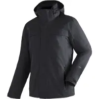 Maier Sports Wandeljas Peyor