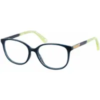 Botaniq Brilrand BIO-1001 105 53