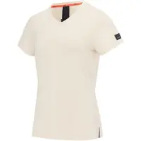 Regatta Dames-T-shirt Elkie