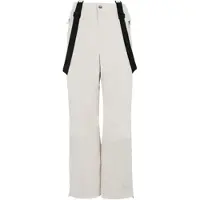 Protest Sunny Broek