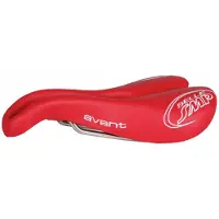 Selle Smp Avant Zadel