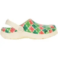Regatta Orla Clog Sandalen