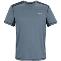 Regatta T-shirt Virda