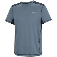Regatta T-shirt Virda | Maat 3XL
