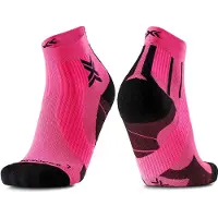 X-socks Hardloopsokken Perform Ankle | Maat 39/41