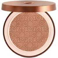 Collistar - Magica Bronzing Powder 09 - Cristalli Di Sole
