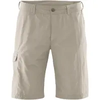 Maier Sports Bermuda Main