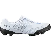 Shimano Xc503 Mtb-schoenen