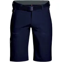 Maier Sports Korte Nil | Maat 62