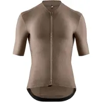Assos Equipe Rs S11 Korte Mouw Wielertrui