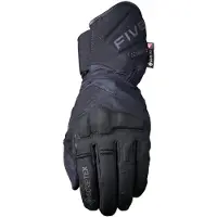 Five Wfx2 Evo Gore-tex Winterhandschoenen